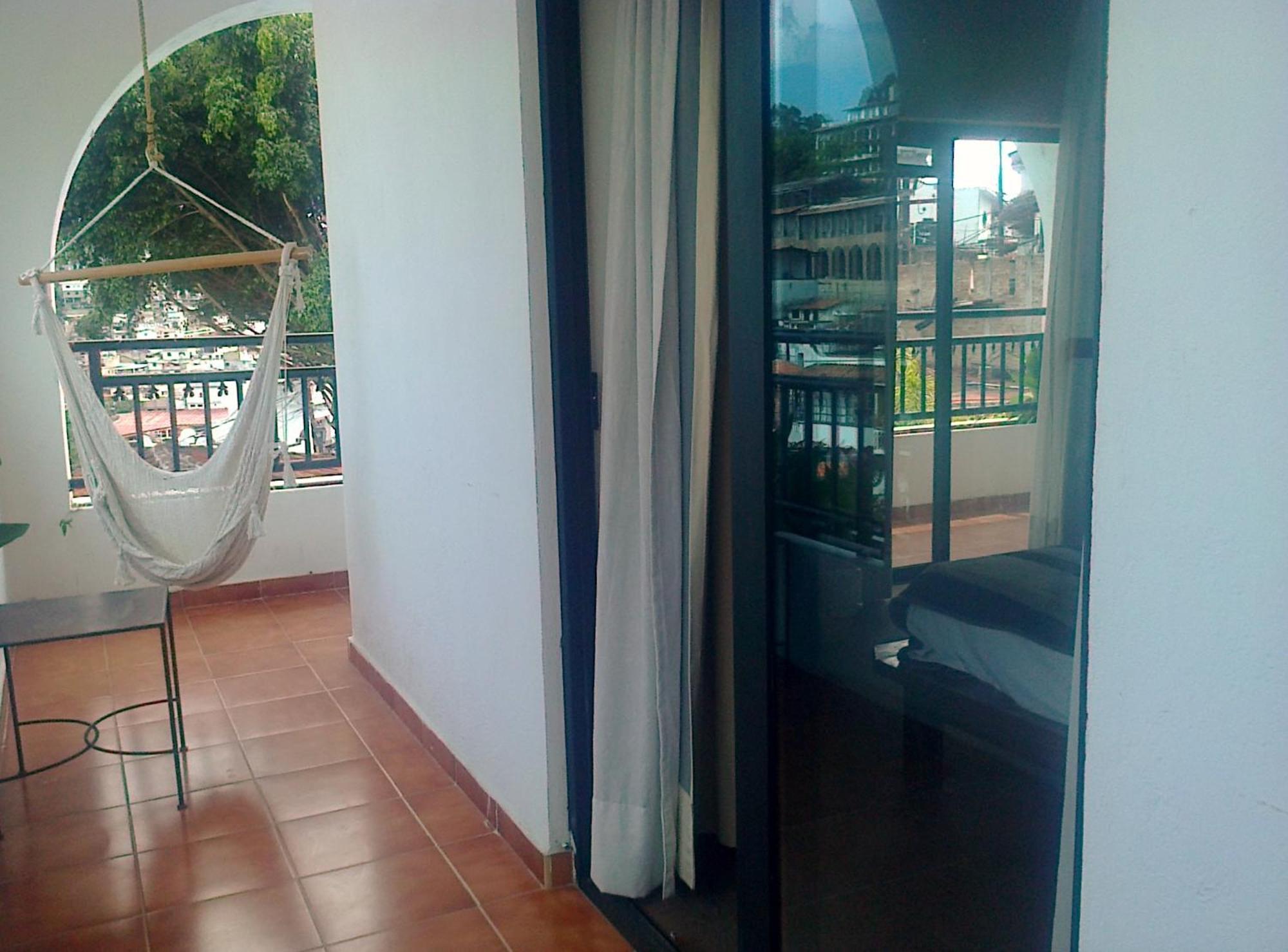 Hotel Real De San Diego Taxco de Alarcon Ngoại thất bức ảnh