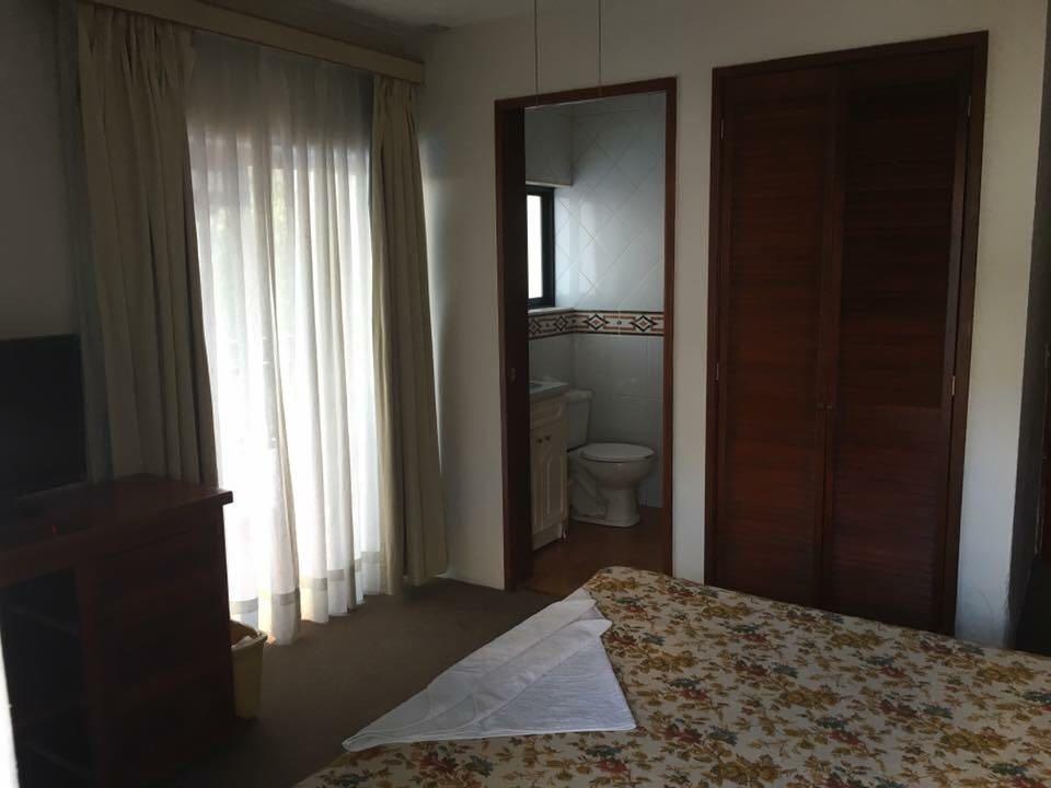 Hotel Real De San Diego Taxco de Alarcon Ngoại thất bức ảnh