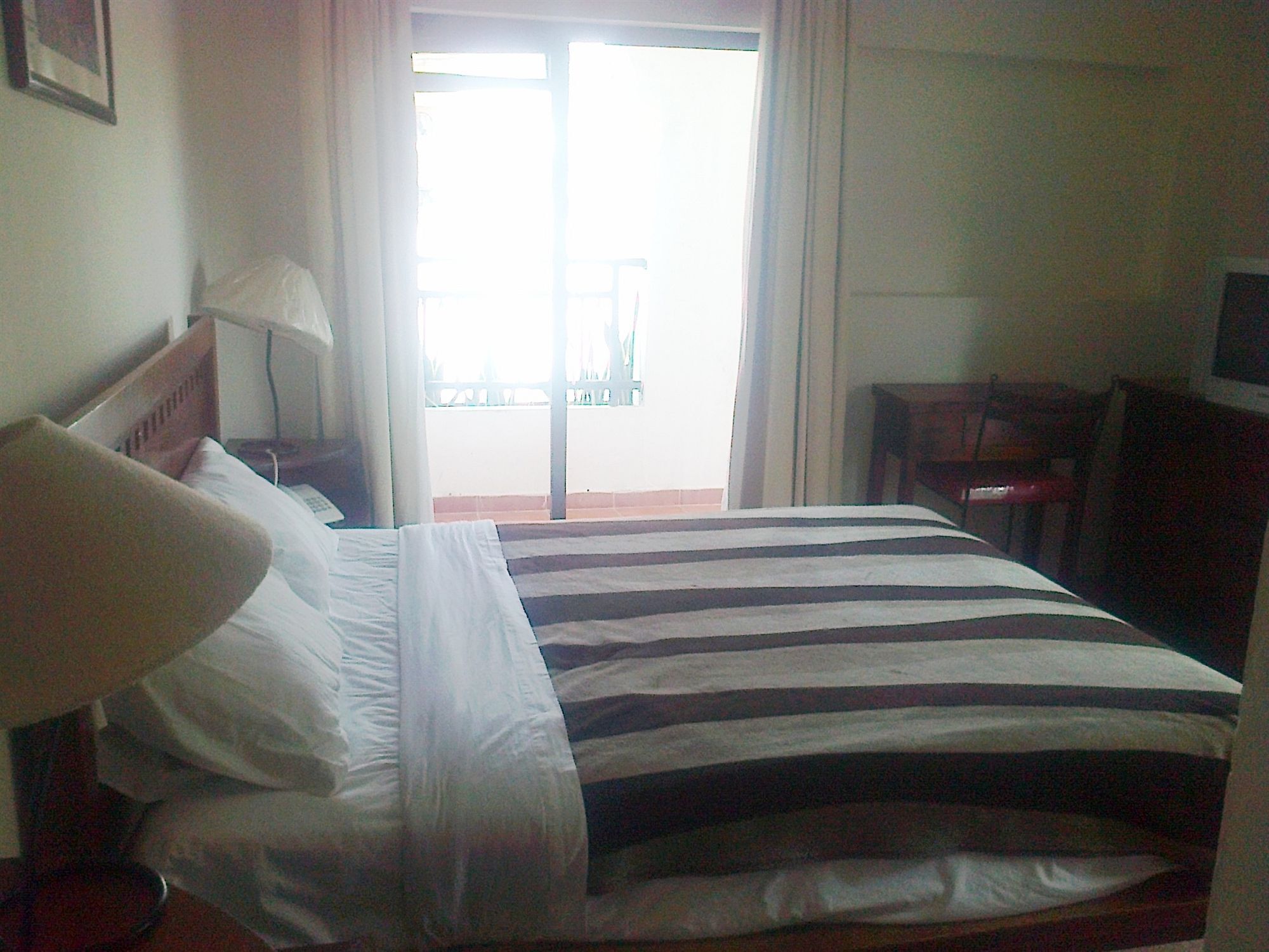 Hotel Real De San Diego Taxco de Alarcon Ngoại thất bức ảnh